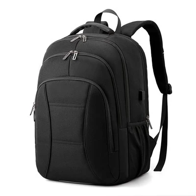 Multisport ruksaci